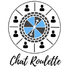 roulette github|Chatroulette .